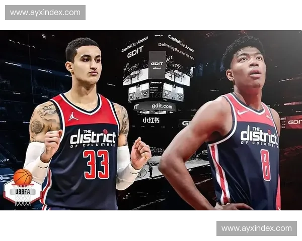 媒体版权价值增长,西区球队商业优势显著 媒体版权价值增长,西区球队商业优势显著