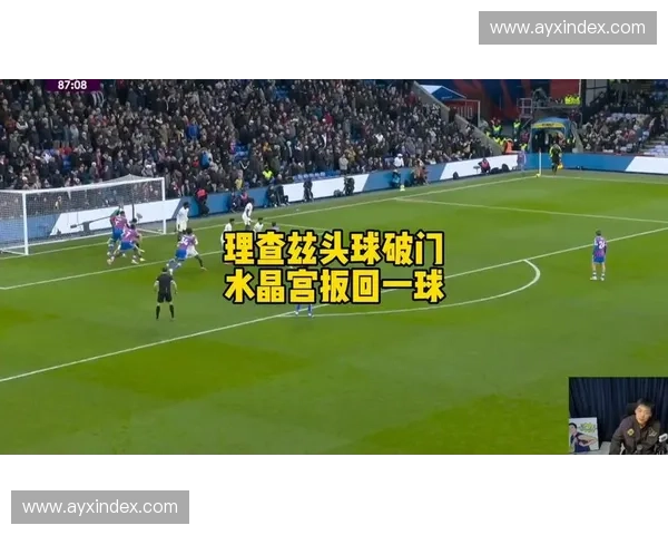 伊科内头球破门点燃主场，巴黎FC绝平希望重燃