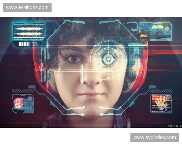 近年来生物识别技术验证用户身份,防止账户盗用。 近年来生物识别技术验证用户身份,防止账户盗用。