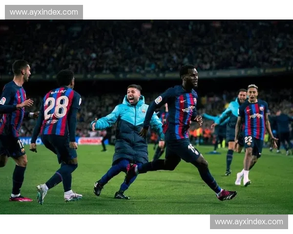 贝蒂斯2-1逆转瓦伦西亚，福尔纳尔斯89分钟绝杀