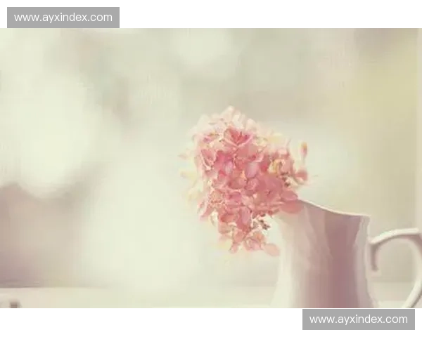 情感计算引擎于演进阶段尝试结合 自动捕捉赛场观众席的剧烈情绪波动 情感计算引擎于演进阶段尝试结合 自动捕捉赛场观众席的剧烈情绪波动