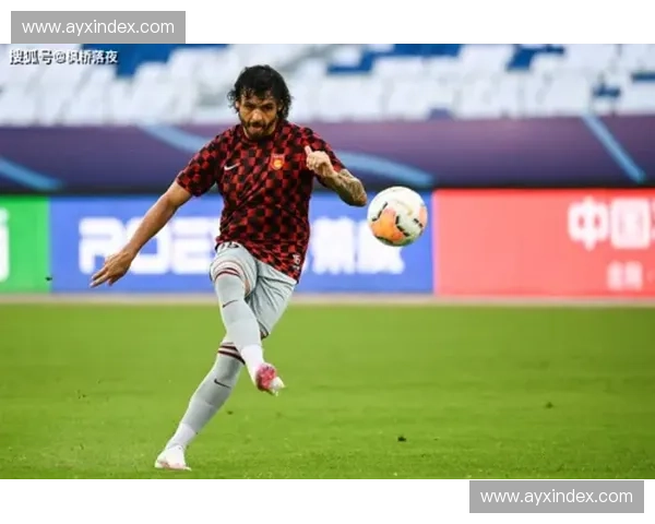 瑞尔森单场助攻帽子戏法，多特蒙德进攻体系全面激活