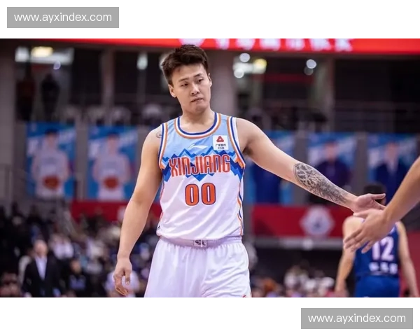 黑马势头减弱传统秩序回归，联赛阶段排名凸显球队稳定性差距