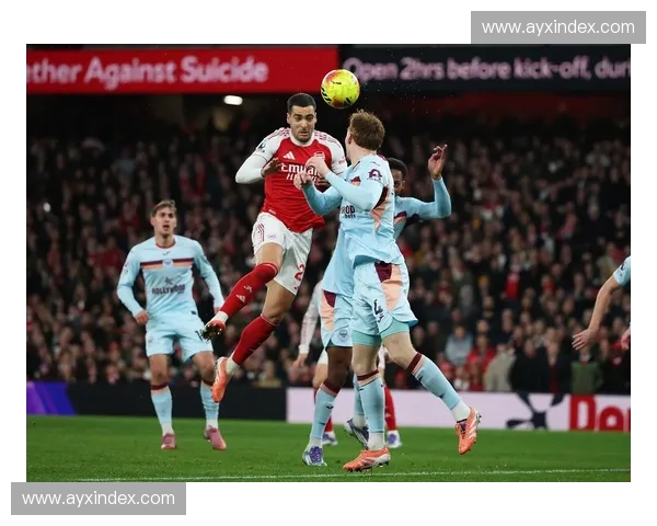 阿森纳公布对阵布伦特福德大名单,萨利巴因病缺席 阿森纳公布对阵布伦特福德大名单,萨利巴因病缺席