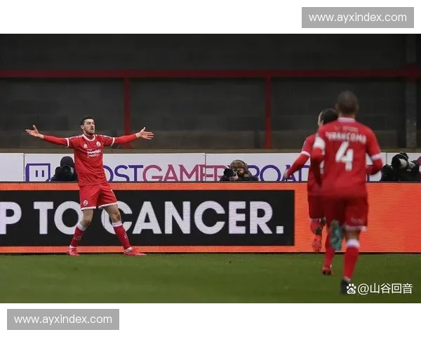 阿森纳3-0完胜桑德兰，马丁内利替补登场改变比赛走势