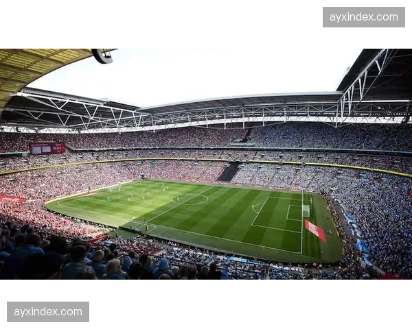 调查报道：欧冠球票二级市场乱象，决赛门票被炒至天价