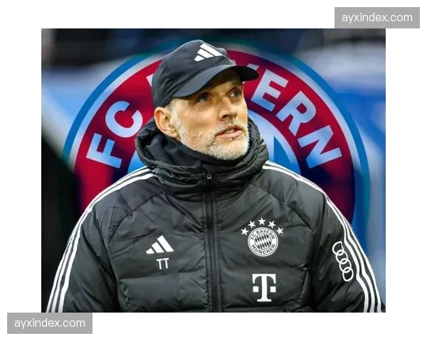 述评：拜仁展现冠军底蕴，但防线松动问题仍需图赫尔警惕