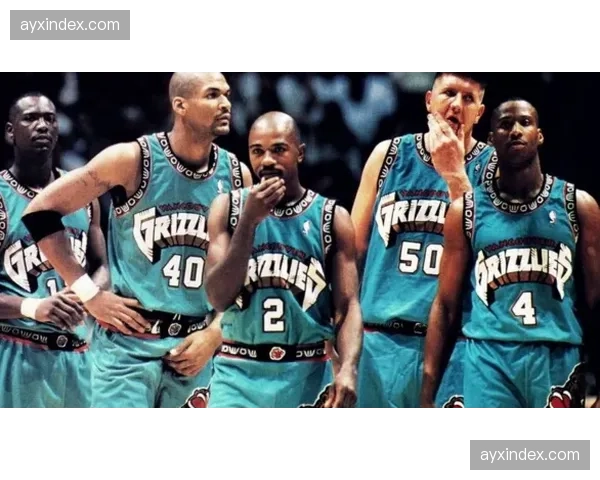 深度报道：WNBA评估增设两支扩张球队的可行性，多伦多、纳什维尔在列