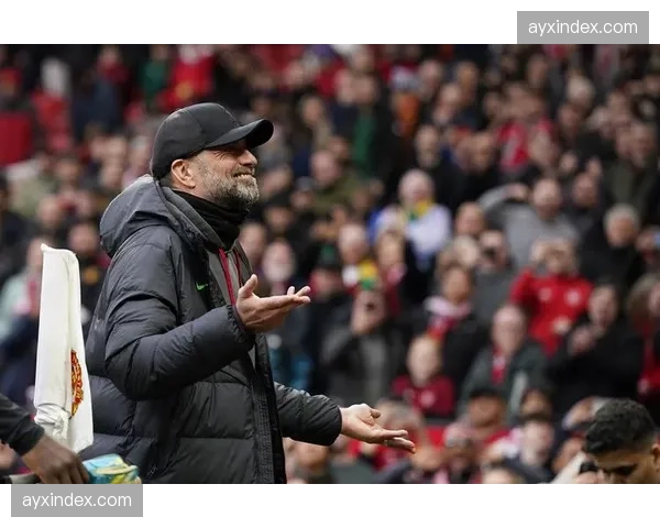 英超“初级联赛”项目进入第20年，超百万学龄儿童参与