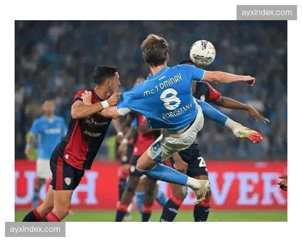 通讯：专访那不勒斯新援中场，谈适应意甲节奏的过程与挑战