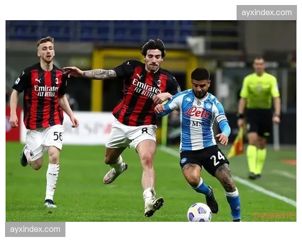 阶段性复盘：三月赛事密集期，意甲各队阵容轮换效果评估