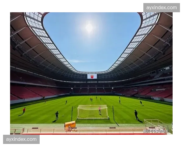 重庆铜梁龙冲超成功：龙兴足球场与铜梁龙体育场双主场开启中超新篇章