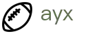 爱游戏（ayx）官网首页 - 网页版登录入口